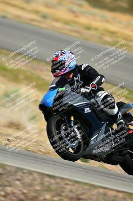 media/Apr-12-2025-TrackXperience (Sat) [[06d2a48708]]/Level 1/Session 5 (Turns 1 and 3)/